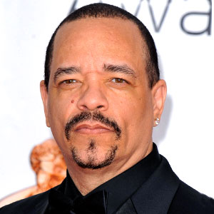 Ice T Ice T